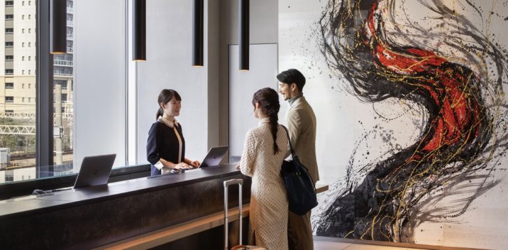 why-pullman-tokyo-tamachi-is-your-ideal-choice-2