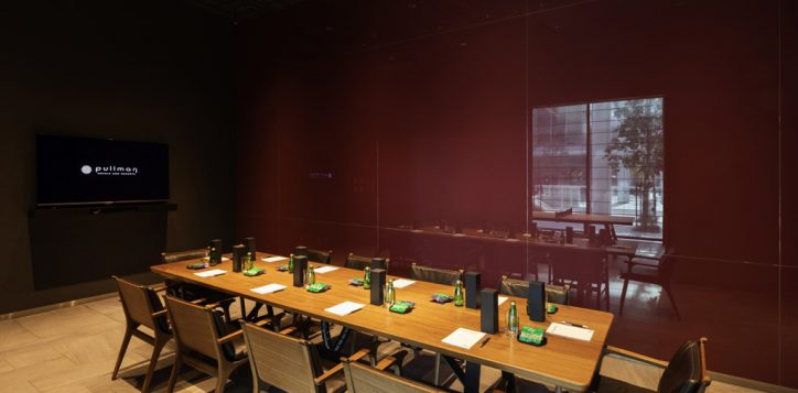 your-perfect-tokyo-base_-elevating-business-leisure-with-a-5-star-hotel-in-tamachi-2