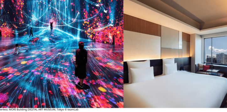 teamlab-borderless-mori-building-digital-art-museum-tokyo-teamlab-2