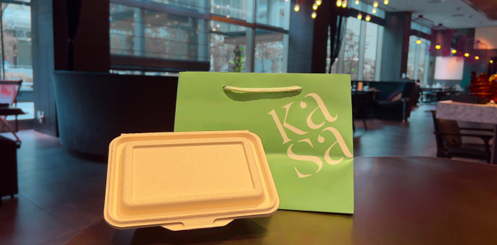 20260227_065911160_ios-2