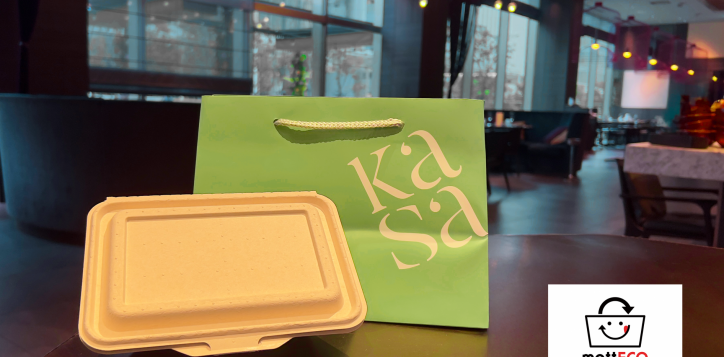 20260227_065911160_ios-2-2