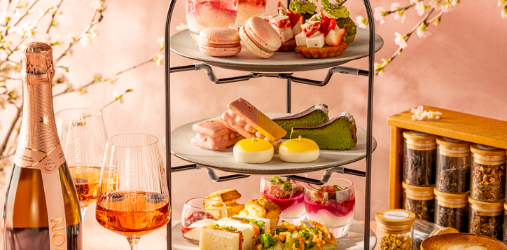 crop_square-image_260202_0243-2