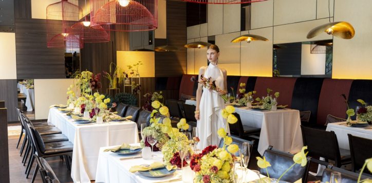 pullman%e3%82%a6%e3%82%a7%e3%83%87%e3%82%a3%e3%83%b3%e3%82%b0%e7%aa%93%e5%8f%a31-2