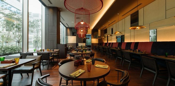 dining-near-tamachi-station-business-01-2