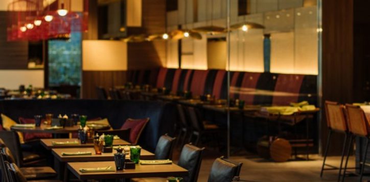 dining-near-tamachi-station-business-02-2