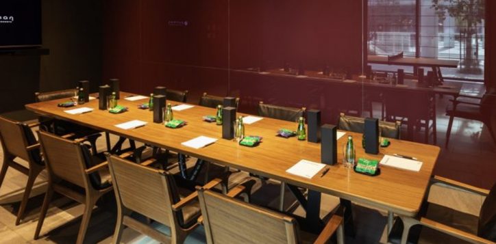 dining-near-tamachi-station-business-03-2