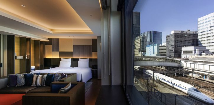 meetings-in-tamachi-benefits-02-2