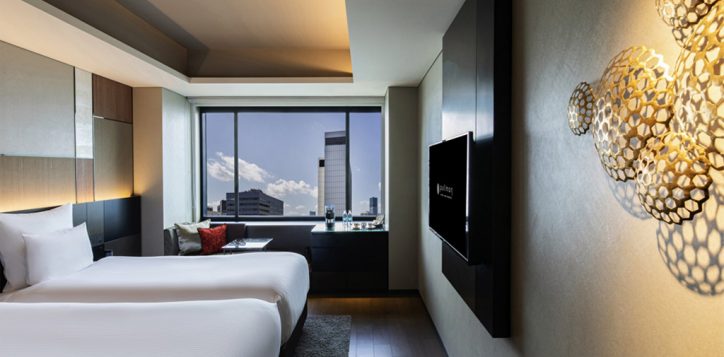 meetings-in-tamachi-benefits-03-2