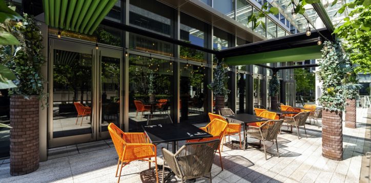 tamachi-business-dining-guide-01-2