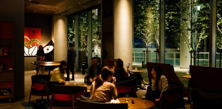 tamachi-business-dining-guide-02-2