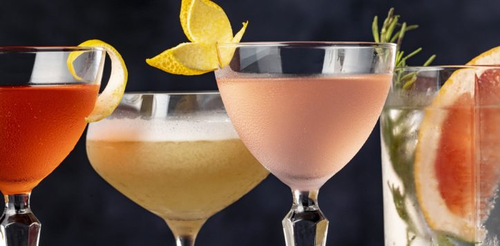 tamachi-business-dining-guide-03-2